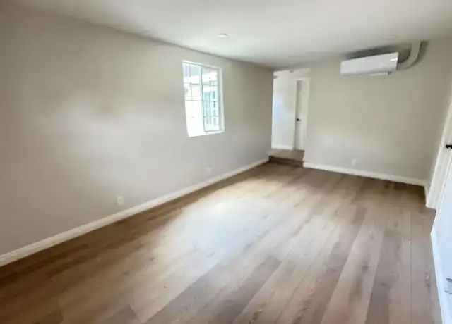 Property at 11170 Richmont Rd, Loma Linda, CA, 92354, 2 beds, 1 bath, [object Object]