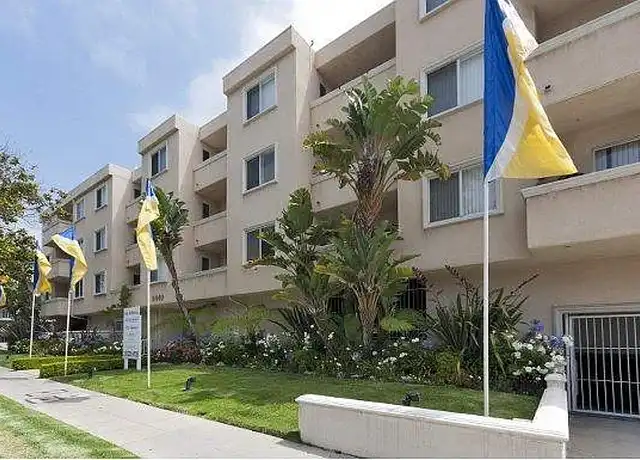 Property at Park Barrington - 2440 S Barrington Ave, Los Angeles, CA, 90064, 0-1 beds, 1 bath, [object Object]
