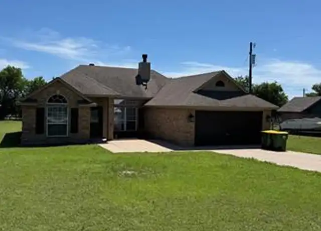 Property at 600 Reynolds Rd, Godley, TX, 76044, 3 beds, 2 baths, [object Object]