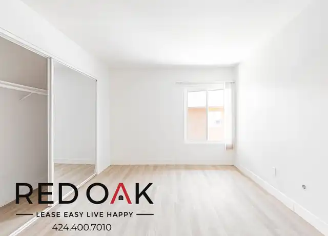 Property at 2900 W Lincoln Ave Unit E-105, Anaheim, CA, 92801, 1 bed, 1 bath, [object Object]