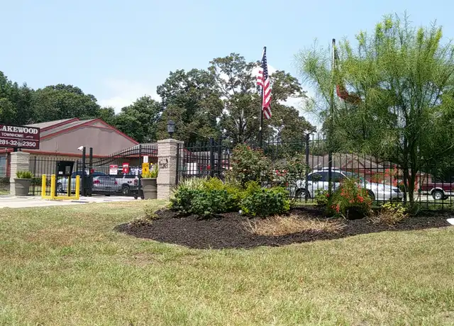 Property at 11243 FM 1960 #40, Huffman, TX, 77336, 1 bed, 1 bath, [object Object]
