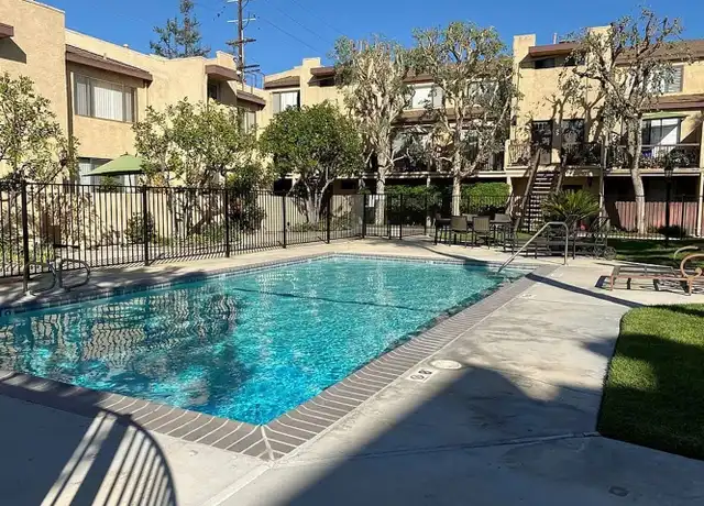 Property at 22038 Vanowen St #231, Woodland Hills, CA, 91303, 3 beds, 3 baths, [object Object]