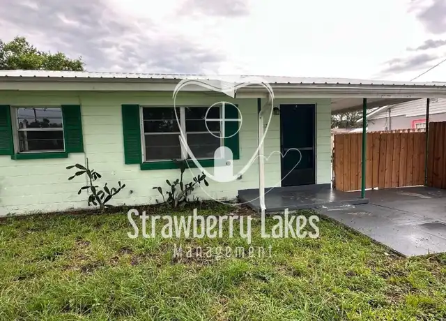 Property at 2517 Cetra Ct, Lakeland, FL, 33801, 2 beds, 1 bath, [object Object]