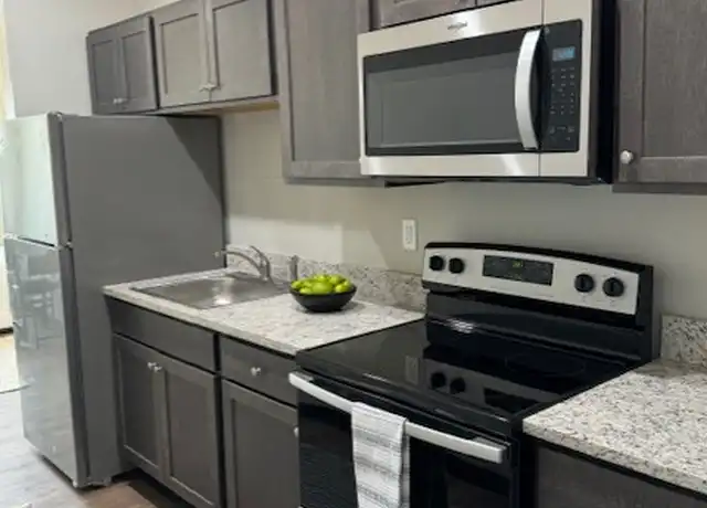 Property at 1008 N Rolla St Unit 105, Rolla, MO, 65401, 0 beds, 1 bath, [object Object]