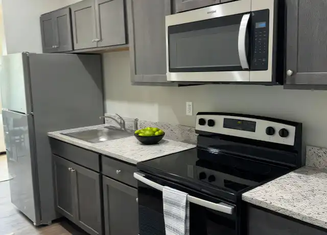 Property at 1008 N Rolla St Unit 105, Rolla, MO, 65401, 0 beds, 1 bath, [object Object]