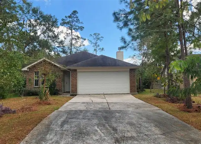 Property at 17022 Pelorus Way, Crosby, TX, 77532, 3 beds, 2 baths, [object Object]