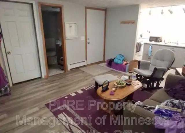 Property at 1212 Sibley St Unit 2, Hastings, MN, 55033, 1 bed, 1 bath, [object Object]