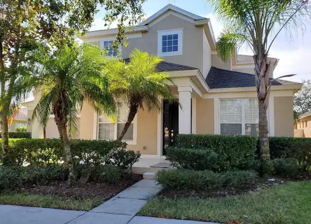 Property at 13426 Chariho Ln, Windermere, FL, 34786, 4 beds, 3.5 baths, [object Object]