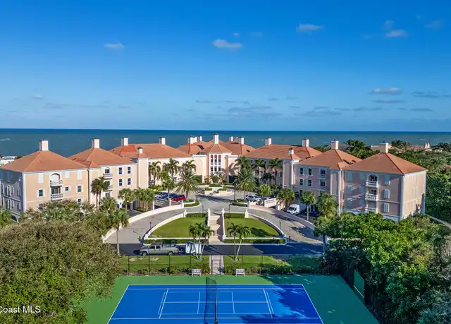 Property at 5680 Highway A1A #112, Vero Beach, FL, 32963, 2 beds, 3 baths, [object Object]