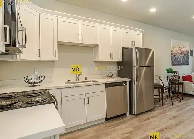 Property at 252 E Eagle St Unit 1, Boston, MA, 02128, 3 beds, 2 baths, [object Object]