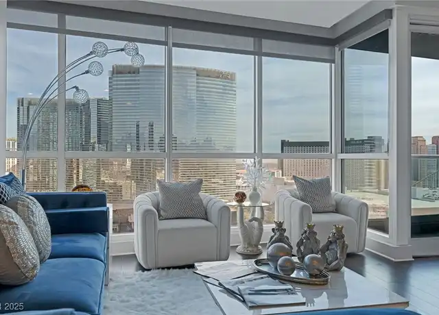 Property at 4525 Dean Martin Dr #2205, Las Vegas, NV, 89103, 2 beds, 2 baths, [object Object]