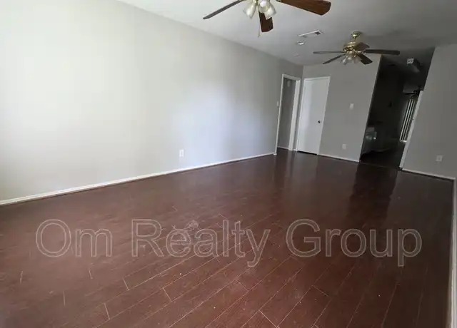 Property at 12742 Shannon Hills Dr, Houston, TX, 77099, 3 beds, 2 baths, [object Object]