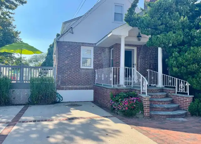 Property at 89 Lynbrook Ave, Point Lookout, NY, 11569, 3 beds, 2 baths, [object Object]