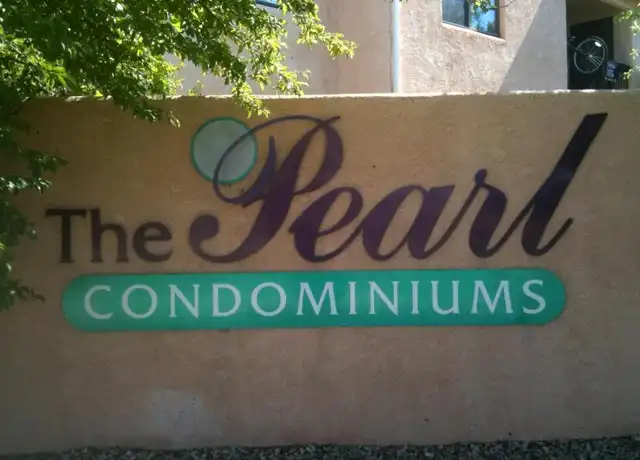 Property at 42 N 500 W #504, Washington, UT, 84780, 2 beds, 2 baths, [object Object]