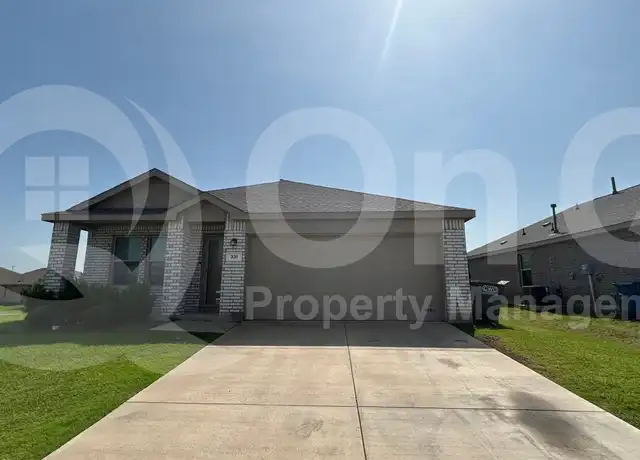 Property at 331 Buckeye Ave, Princeton, TX, 75407, 3 beds, 2 baths, [object Object]