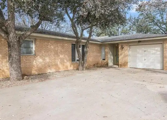 Property at 2310 33rd St Unit A, Lubbock, TX, 79411, 2 beds, 2 baths, [object Object]