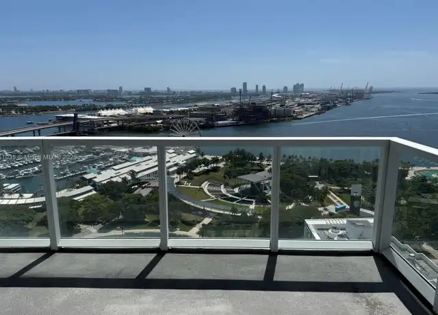 Property at 253 NE 2nd St #3009, Miami, FL, 33132, 2 beds, 2 baths, [object Object]