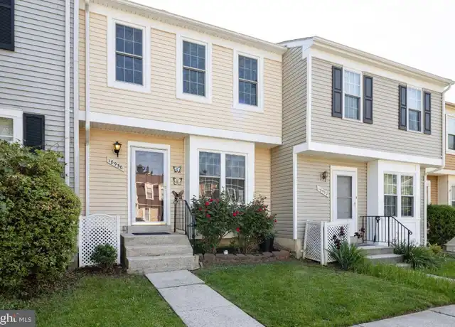 Property at 18930 Birdseye Dr, Germantown, MD, 20874, 3 beds, 3.5 baths, [object Object]