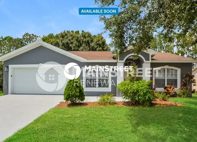 Property at 548 Berkley Pointe Dr, Auburndale, FL, 33823, 3 beds, 2 baths, [object Object]