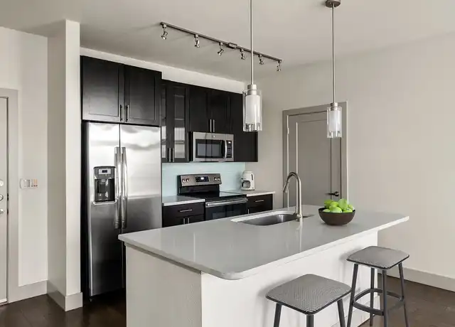 Property at Harper - 4690 S Lakeshore Dr, Tempe, AZ, 85282, 1 bed, 1 bath, [object Object]