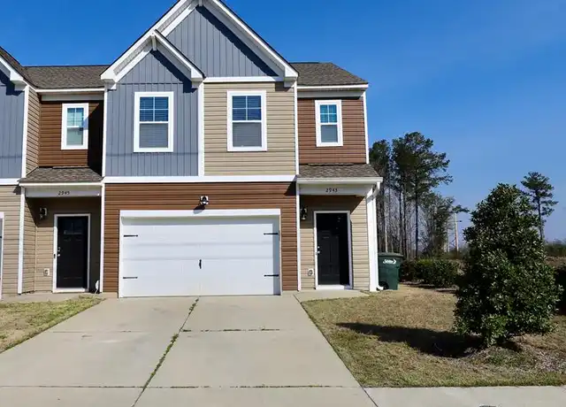 Property at 2943 Old Field Rd, Sumter, SC, 29150, 3 beds, 2.5 baths, [object Object]