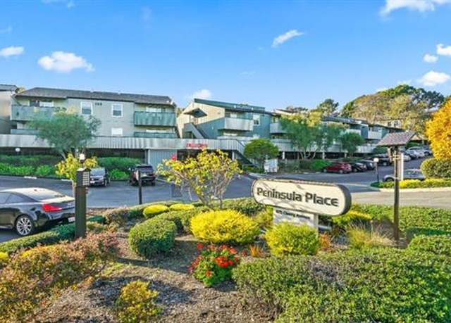 Photo of 421 Piccadilly Pl #6, San Bruno, CA 94066