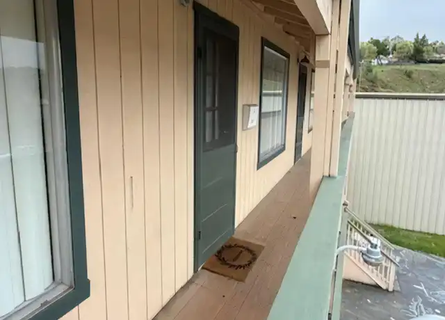 Property at 557 California 49, Jackson, CA, 95642, 2 beds, 1 bath, [object Object]