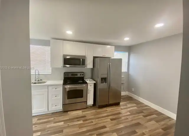 Property at 345 NE 168th St Unit A, North Miami Beach, FL, 33162, 2 beds, 1 bath, [object Object]