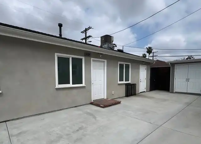 Property at 6149 Harvard Blvd Unit 1707, Los Angeles, CA, 90047, 3 beds, 1 bath, [object Object]