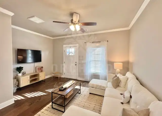 Property at 322 N Syracuse Ave Unit A, Farmington, AR, 72730, 2 beds, 2.5 baths, [object Object]