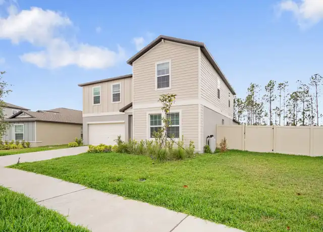 Property at 2207 Lanier Rd, Zephyrhills, FL, 33541, 6 beds, 3 baths, [object Object]