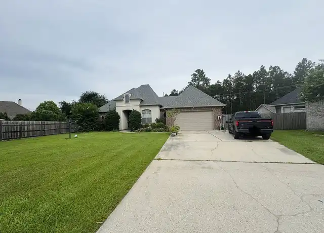 Property at 2678 Bluff Ct Unit NA, Mandeville, LA, 70448, 4 beds, 3 baths, [object Object]