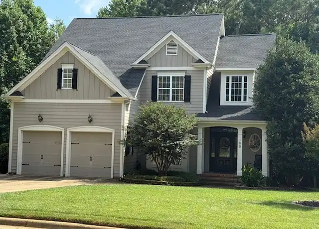 Property at 100 Brightling Way, Holly Springs, NC, 27540, 5 beds, 4 baths, [object Object]