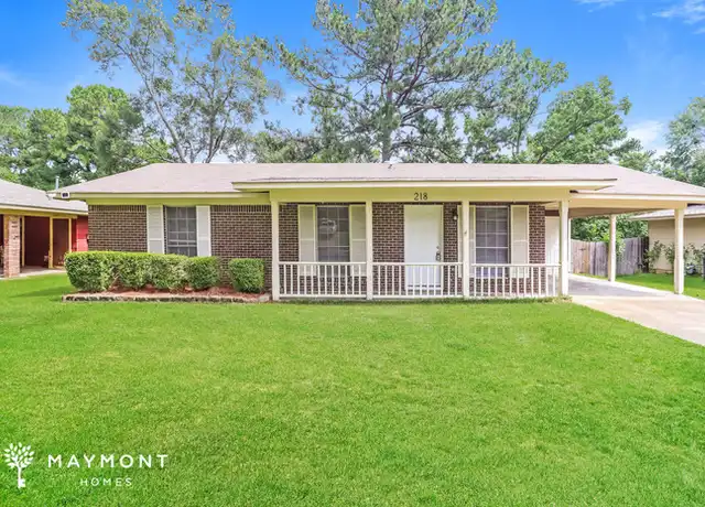 Property at 218 Faith Hill St, Ridgeland, MS, 39157, 3 beds, 2 baths, [object Object]