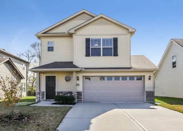 Property at 1916 Warmingfield Dr, Murfreesboro, TN, 37127, 3 beds, 3 baths, [object Object]
