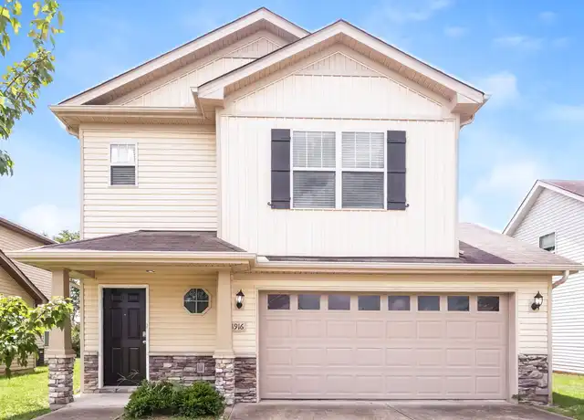 Property at 1916 Warmingfield Dr, Murfreesboro, TN, 37127, 3 beds, 3 baths, [object Object]