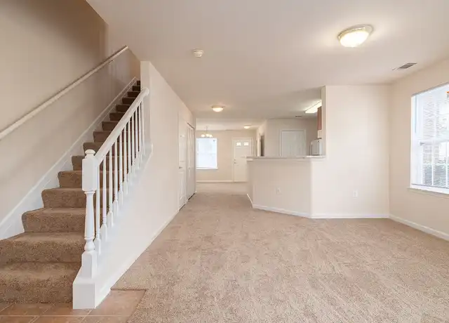 Property at Ashley Midtown - 1518 E Park Ave, Savannah, GA, 31404, 2-3 beds, 1-2.5 bath, [object Object]