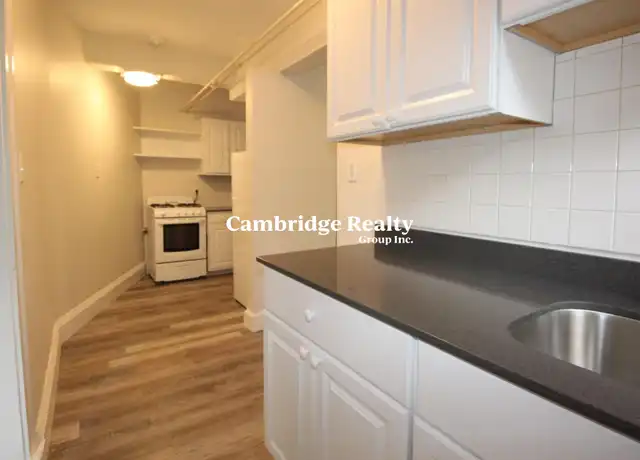 Property at 3 Crawford St Unit 3-T, Cambridge, MA, 02139, 2 beds, 1 bath, [object Object]