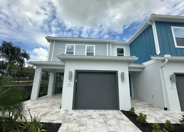 Property at 7881 Spectrum Dr, Reunion, FL, 34747, 3 beds, 2.5 baths, [object Object]