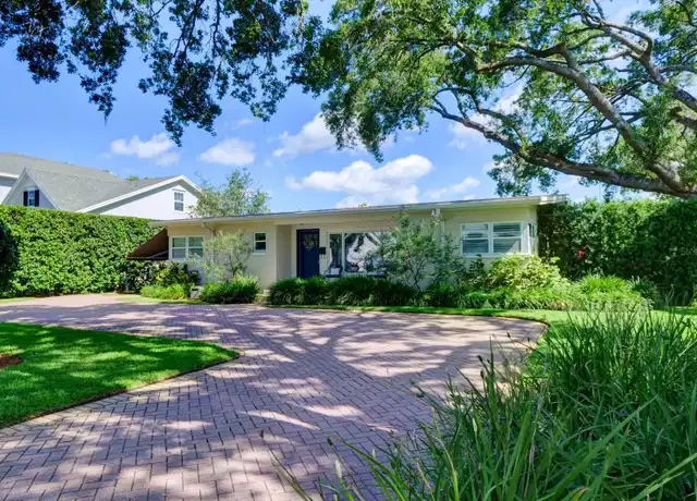 Property at 1791 Spruce Ave, Winter Park, FL, 32789, 3 beds, 2 baths, [object Object]