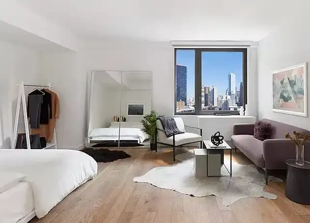 Property at 411 W 35th St, New York, NY, 10001, 0 beds, 1 bath, [object Object]