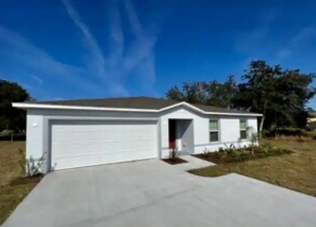 Property at 539 Finch Ct, Kissimmee, FL, 34759, 4 beds, 2 baths, [object Object]