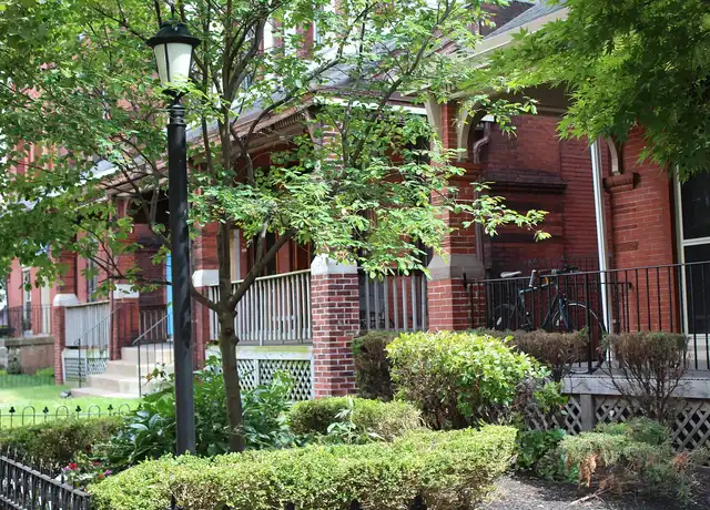 Property at 4204 Walnut St, Philadelphia, PA, 19104, 1 bed, 1 bath, [object Object]
