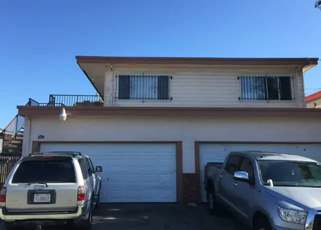 Property at 2308 94th Ave, Oakland, CA, 94603, 3 beds, 1 bath, [object Object]