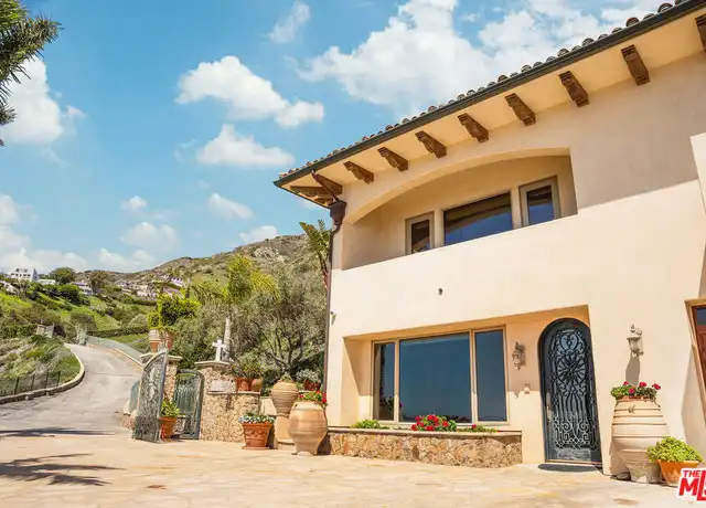 Property at 4440 Encinal Canyon Rd Unit GH, Malibu, CA, 90265, 1 bed, 1.5 baths, [object Object]