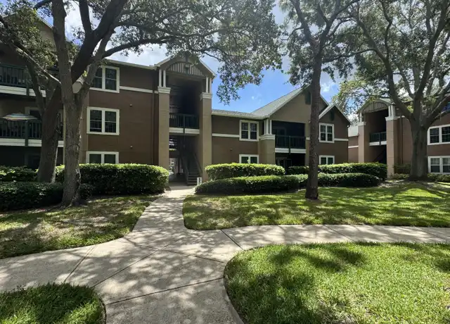 Property at 7667 N Wickham Rd #1301, Melbourne, FL, 32940, 3 beds, 2 baths, [object Object]