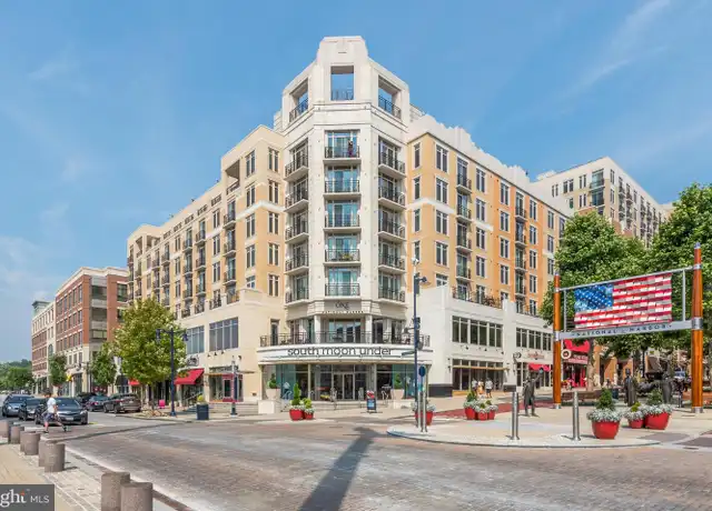 Property at 155 Potomac Psge #701, Oxon Hill, MD, 20745, 1 bed, 1 bath, [object Object]