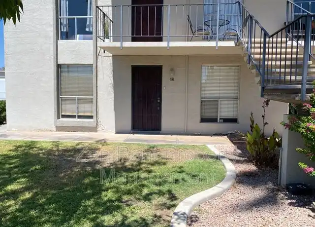 Property at 4148 E Calle Redonda #80, Phoenix, AZ, 85018, 2 beds, 2 baths, [object Object]