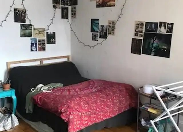 Property at 10 Glenville Ter, Allston, MA, 02134, 4 beds, 1 bath, [object Object]