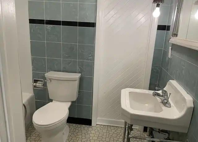 Property at 34 Pearl St Unit 1, Batavia, NY, 14020, 3 beds, 1.5 baths, [object Object]